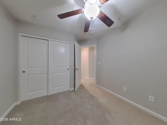 $1,759 | 12570 West Mazatzal Drive, Peoria, AZ 85383