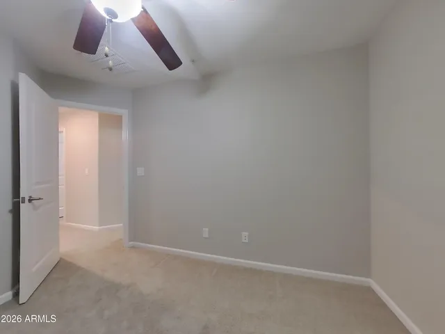 $1,759 | 12570 West Mazatzal Drive, Peoria, AZ 85383