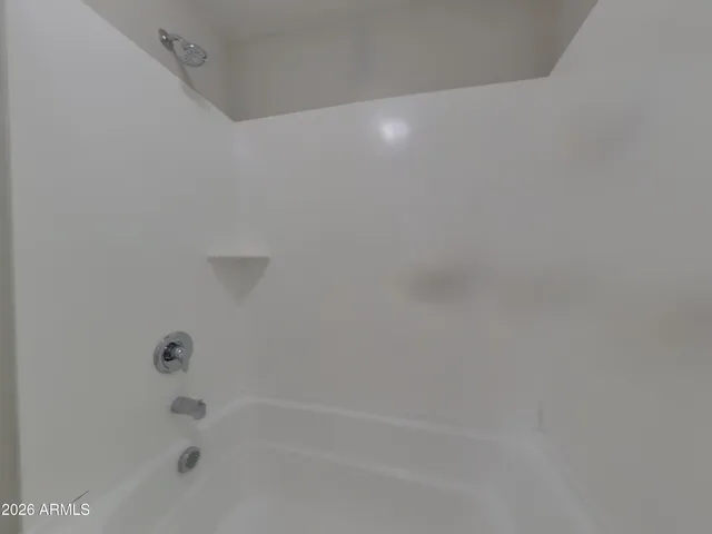 $1,759 | 12570 West Mazatzal Drive, Peoria, AZ 85383