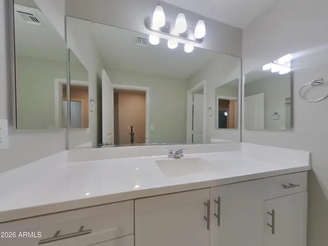 $1,759 | 12570 West Mazatzal Drive, Peoria, AZ 85383