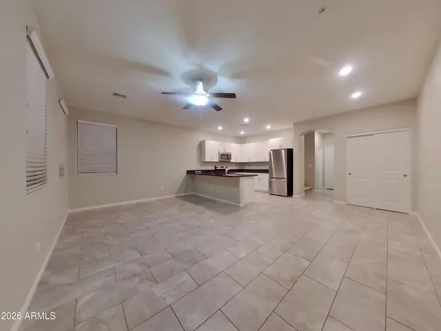 $1,759 | 12570 West Mazatzal Drive, Peoria, AZ 85383