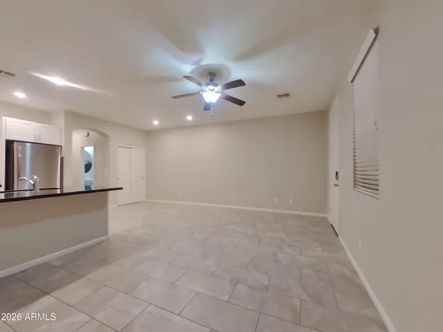 $1,759 | 12570 West Mazatzal Drive, Peoria, AZ 85383