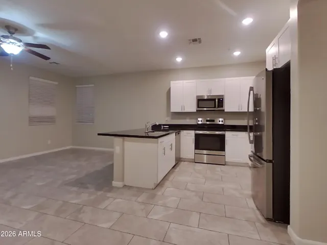 $1,759 | 12570 West Mazatzal Drive, Peoria, AZ 85383