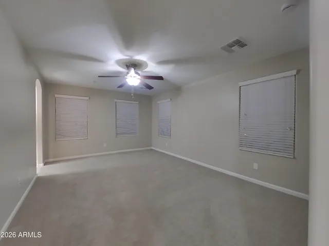 $1,759 | 12570 West Mazatzal Drive, Peoria, AZ 85383