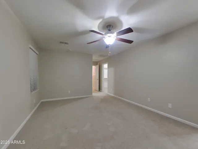 $1,759 | 12570 West Mazatzal Drive, Peoria, AZ 85383