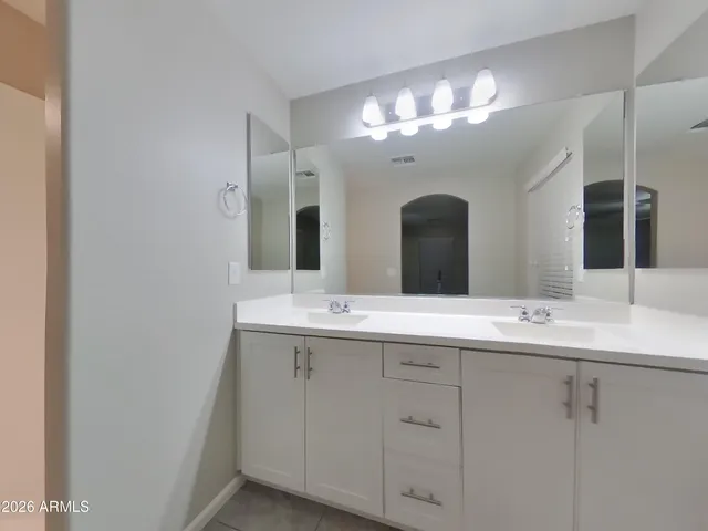$1,759 | 12570 West Mazatzal Drive, Peoria, AZ 85383