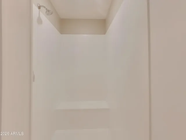 $1,759 | 12570 West Mazatzal Drive, Peoria, AZ 85383