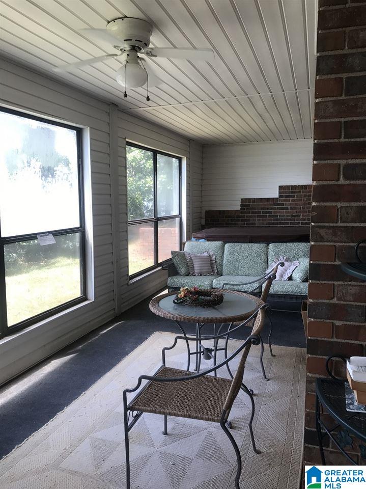 290 Virgil Drive Ohatchee, AL 36271 - Photo 34 of 42