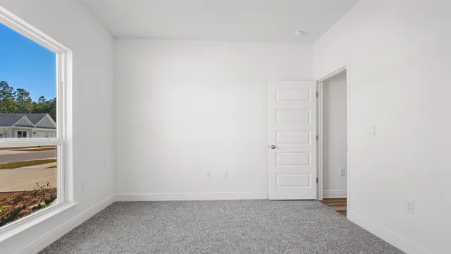 a bathroom with a sink a toilet and a bathtub