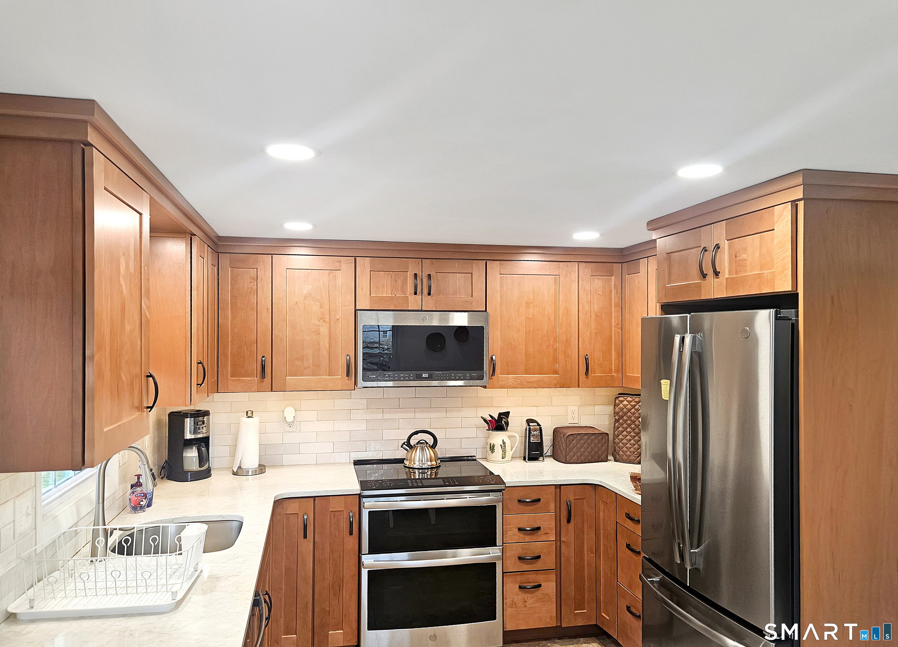 46 Card Street Willimantic, CT 06226 - Photo 12 of 24