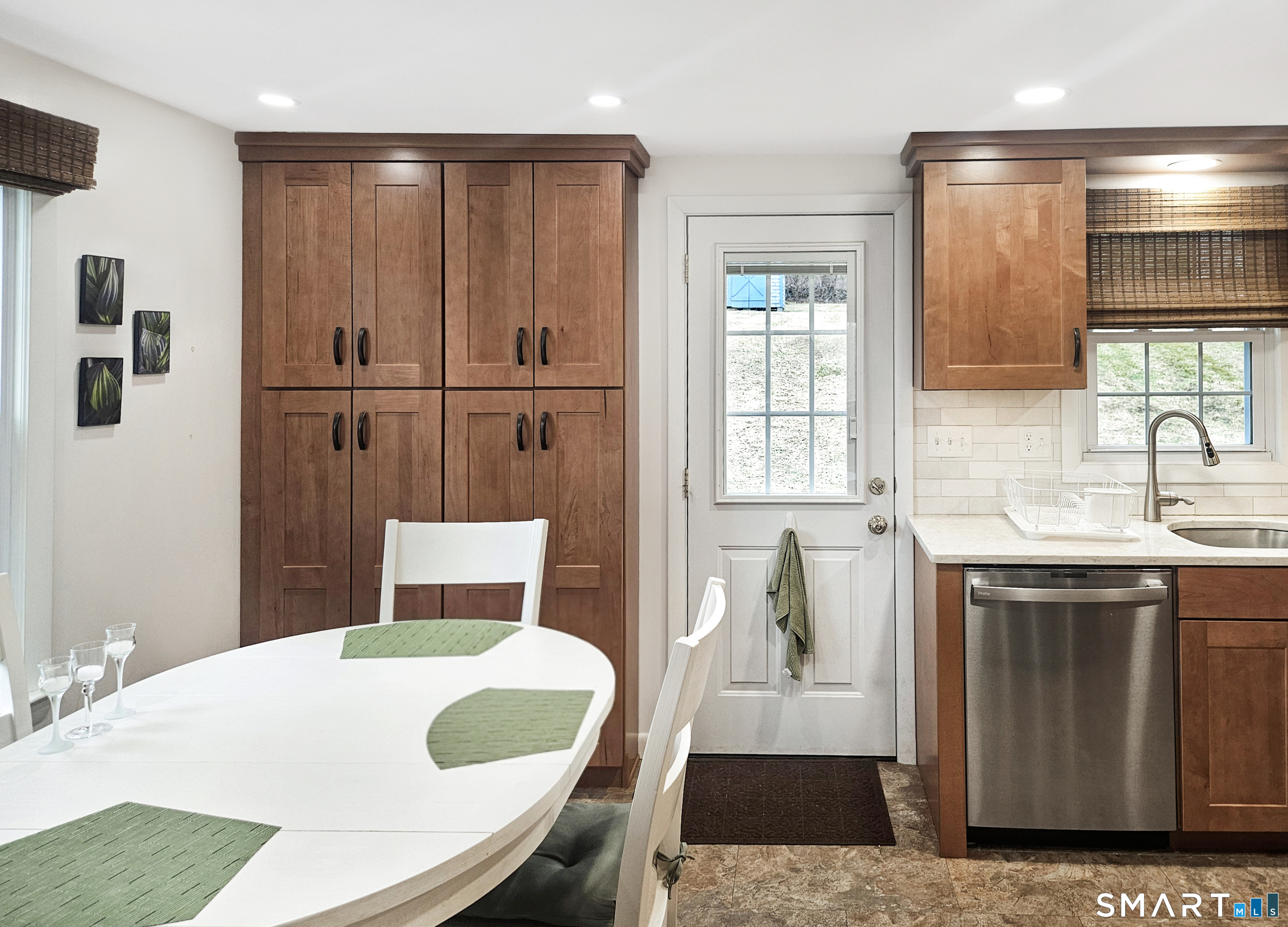 46 Card Street Willimantic, CT 06226 - Photo 13 of 24