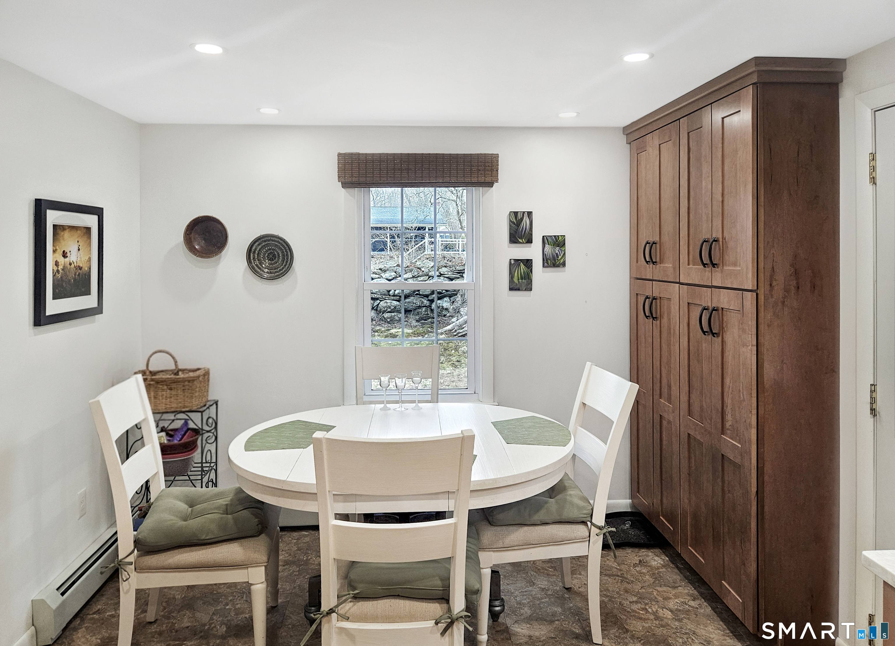 46 Card Street Willimantic, CT 06226 - Photo 14 of 24