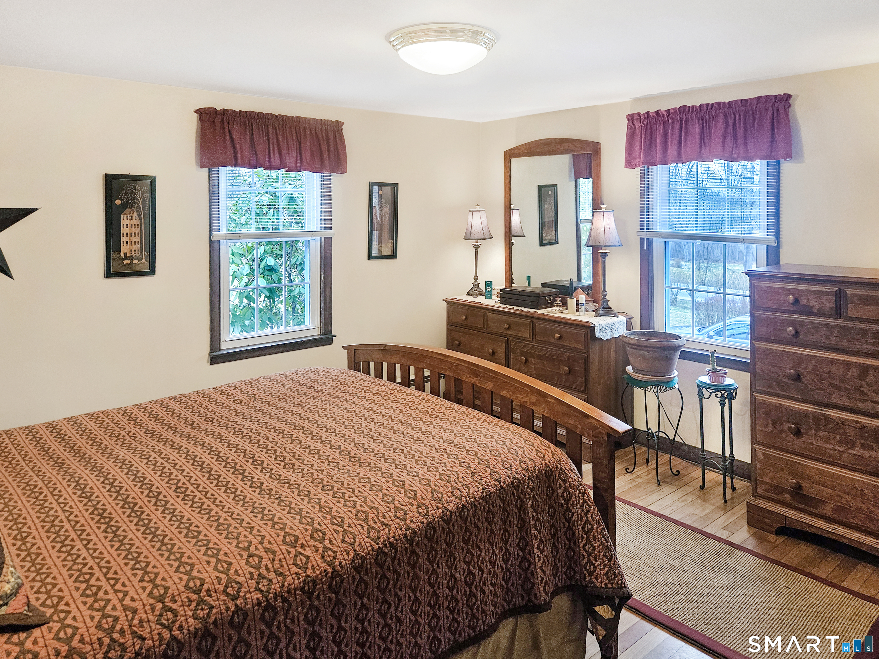 46 Card Street Willimantic, CT 06226 - Photo 15 of 24