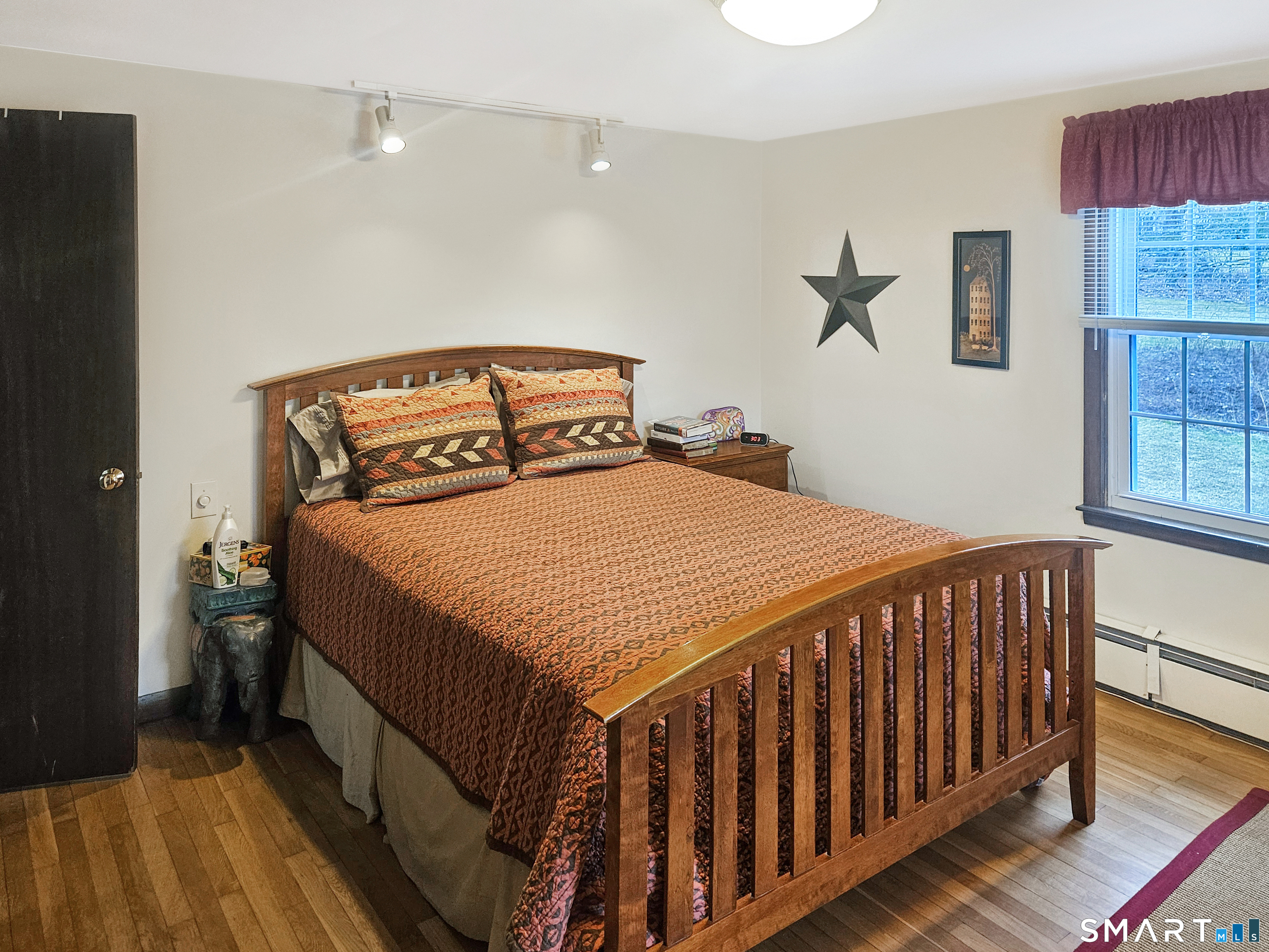 46 Card Street Willimantic, CT 06226 - Photo 16 of 24