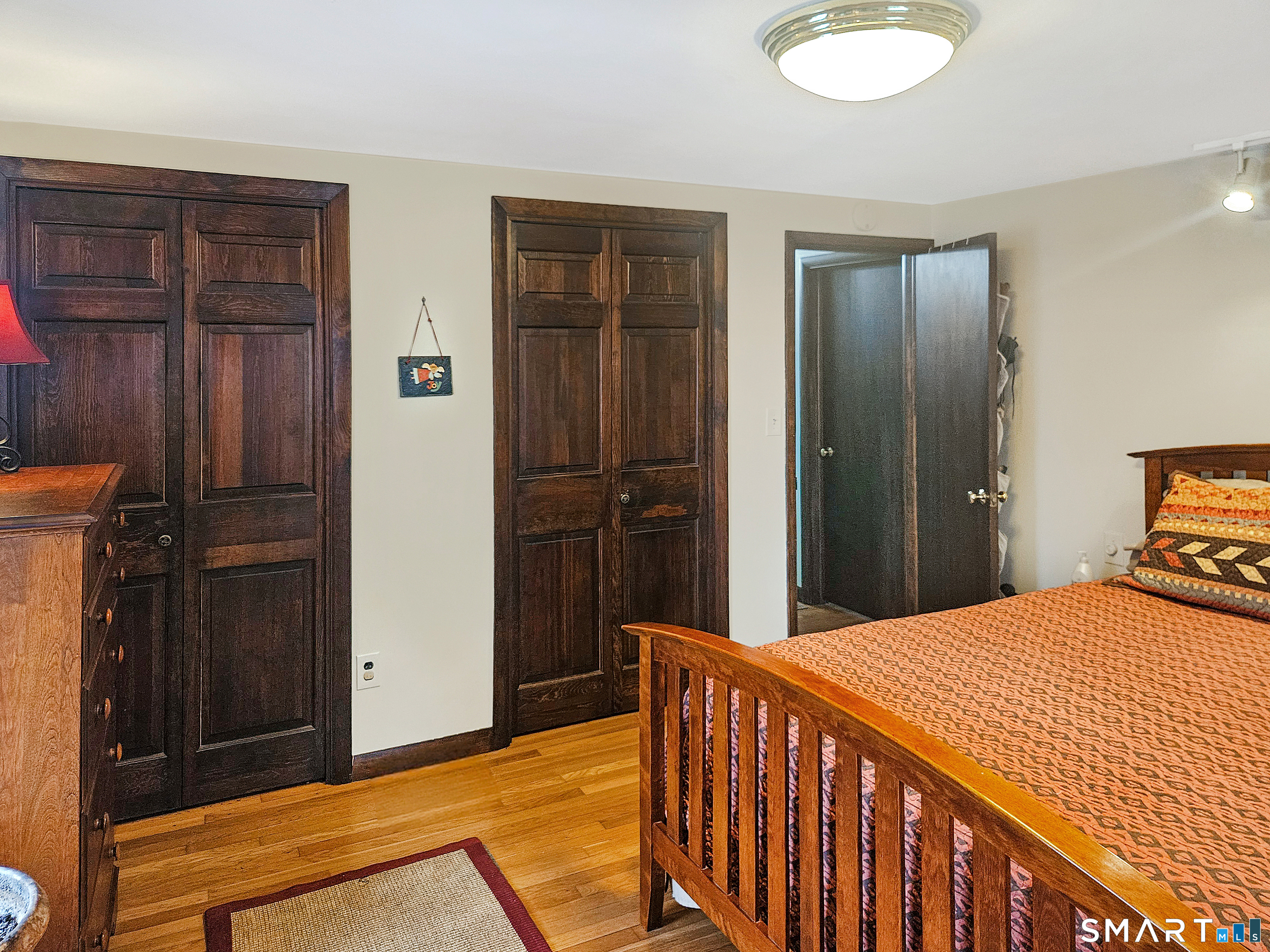 46 Card Street Willimantic, CT 06226 - Photo 17 of 24