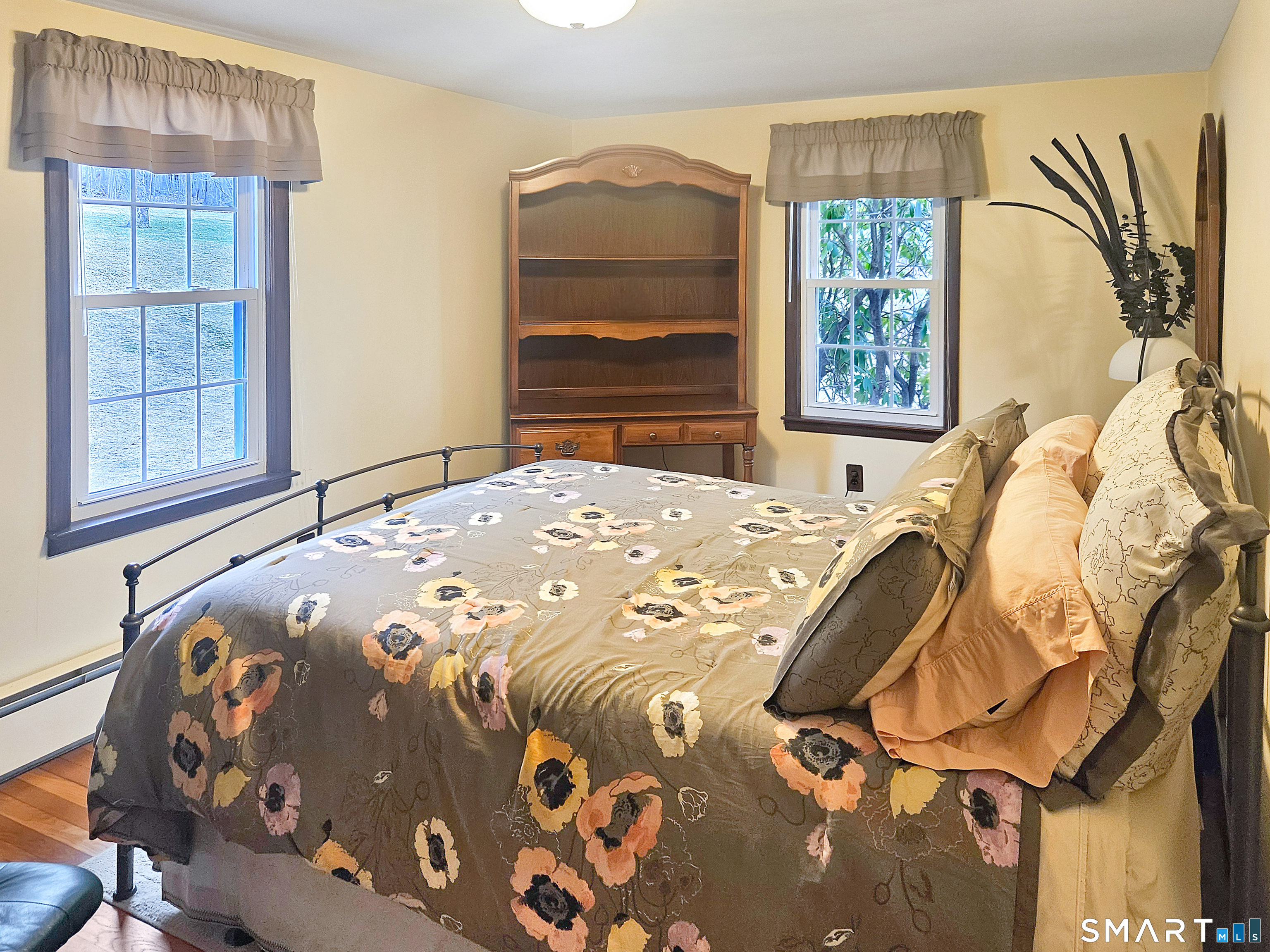 46 Card Street Willimantic, CT 06226 - Photo 18 of 24