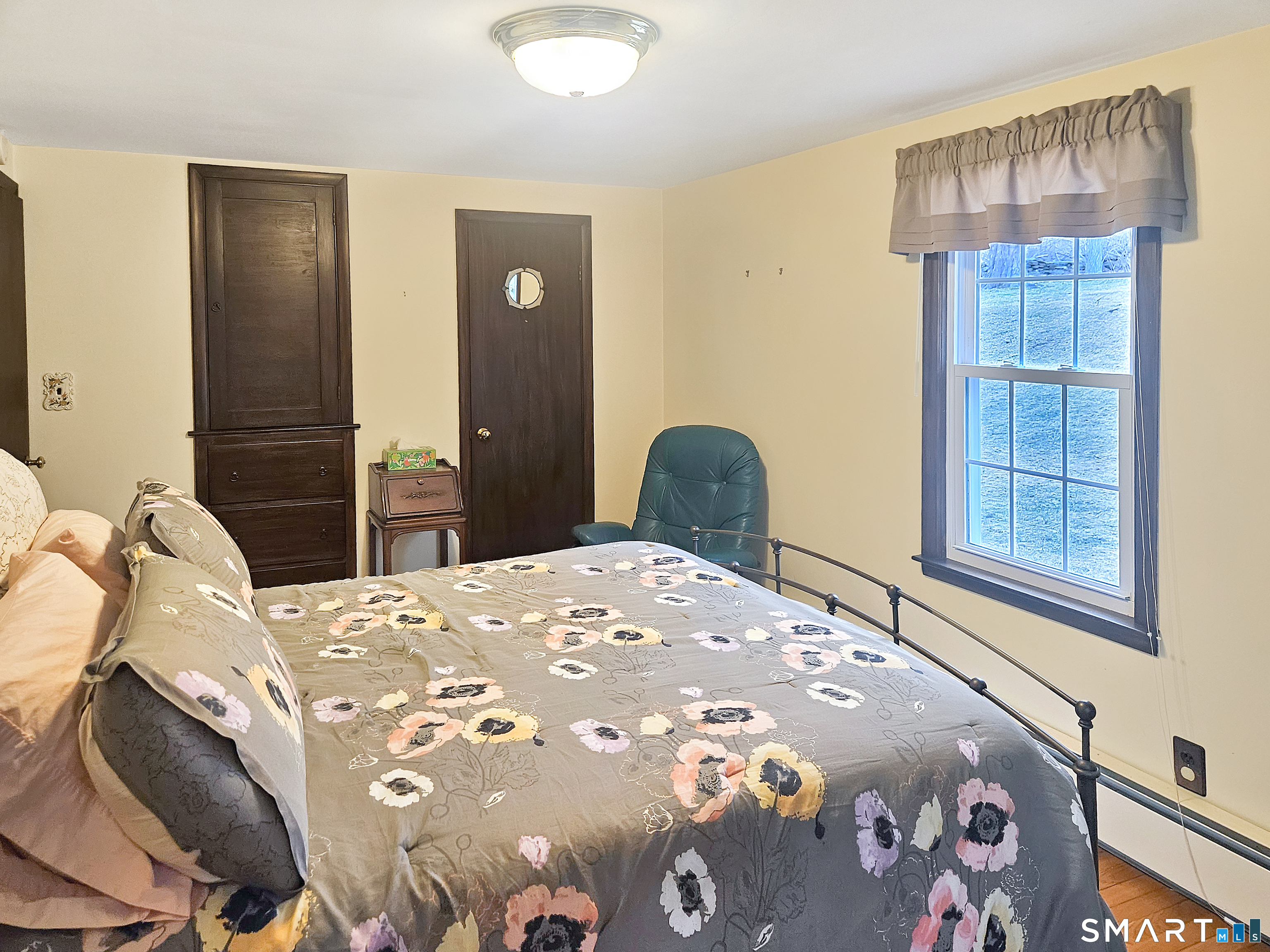 46 Card Street Willimantic, CT 06226 - Photo 19 of 24