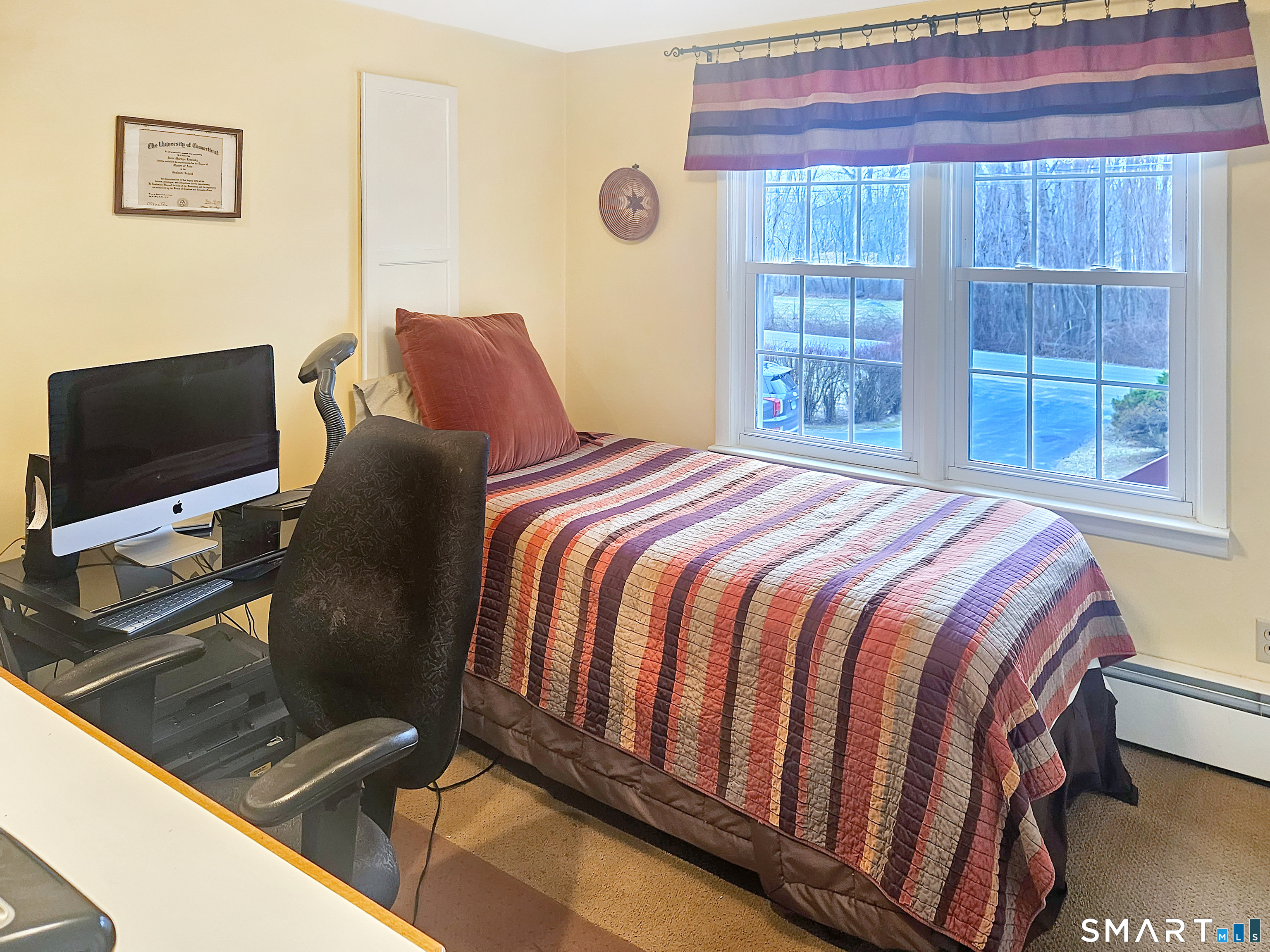 46 Card Street Willimantic, CT 06226 - Photo 20 of 24