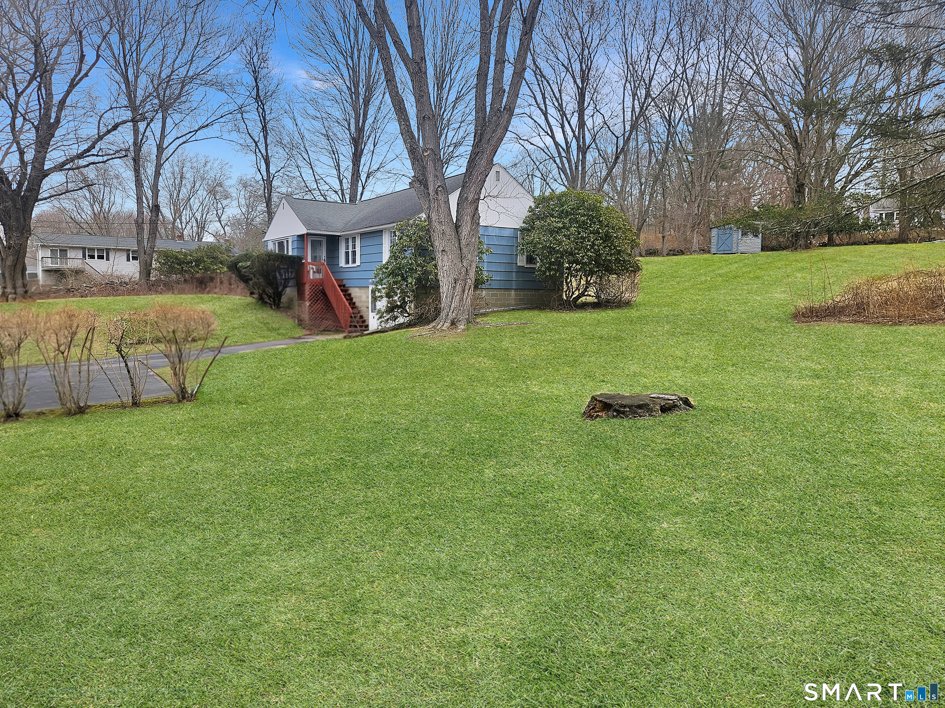 46 Card Street Willimantic, CT 06226 - Photo 2 of 24