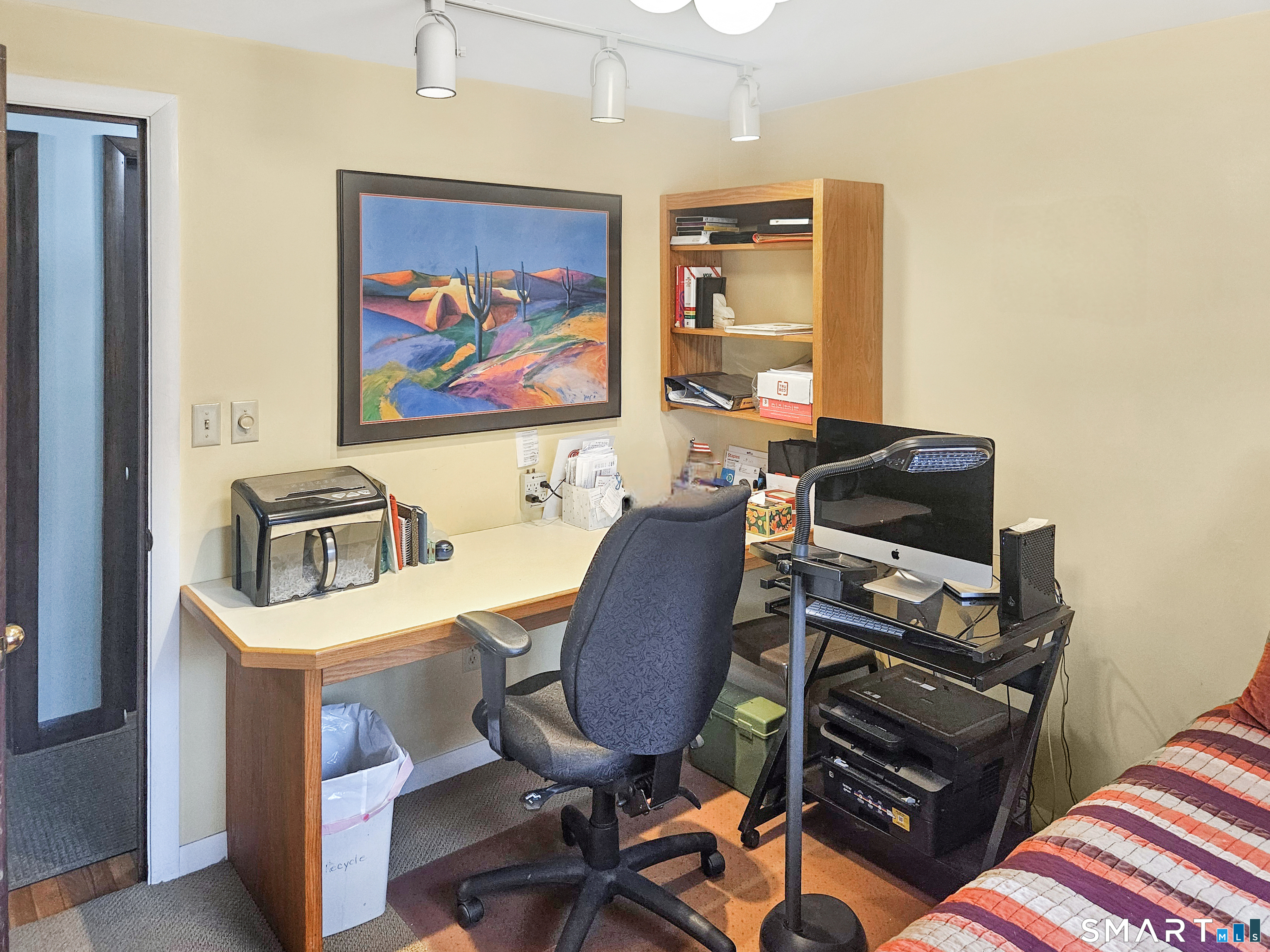 46 Card Street Willimantic, CT 06226 - Photo 21 of 24