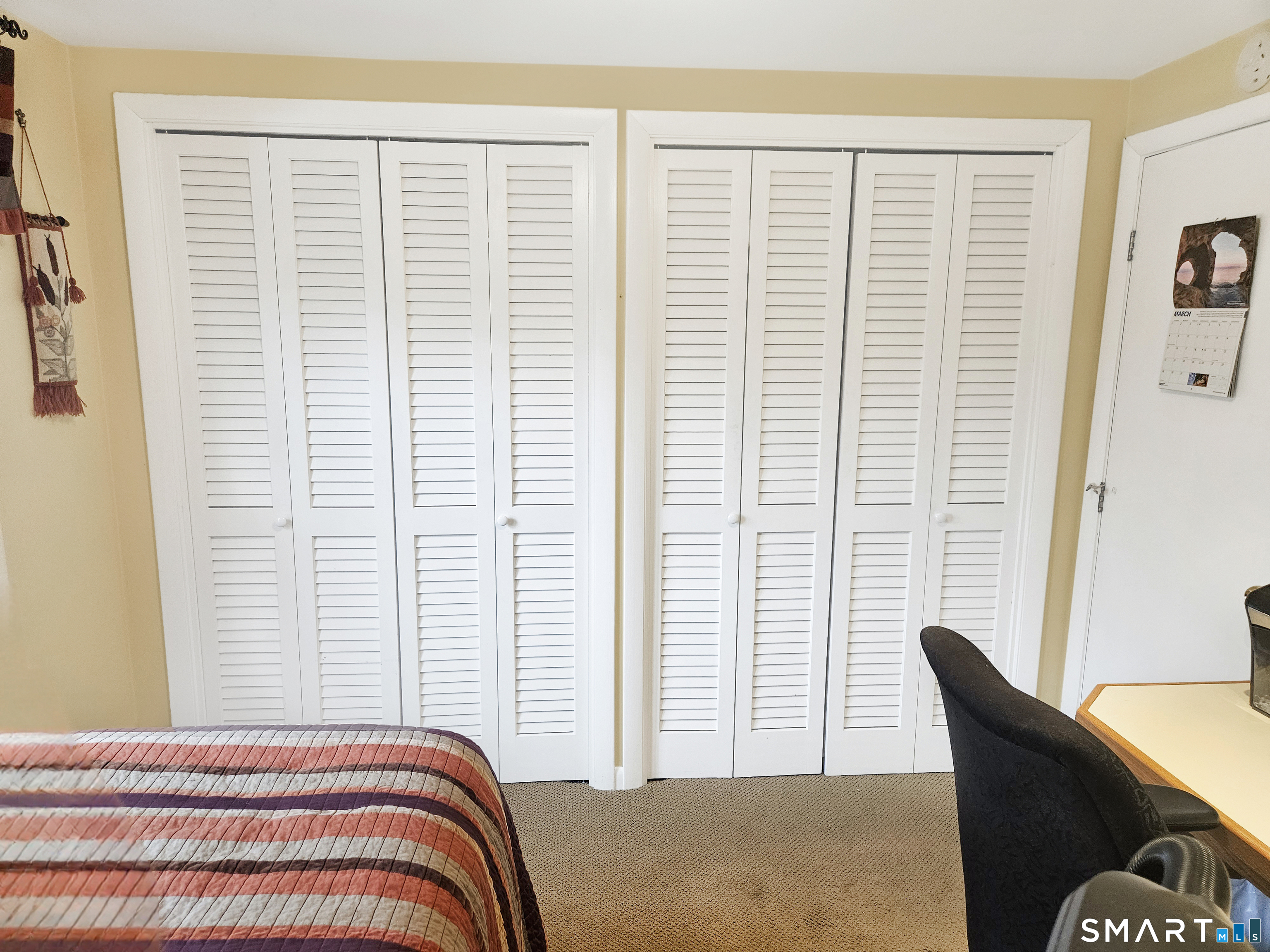 46 Card Street Willimantic, CT 06226 - Photo 22 of 24