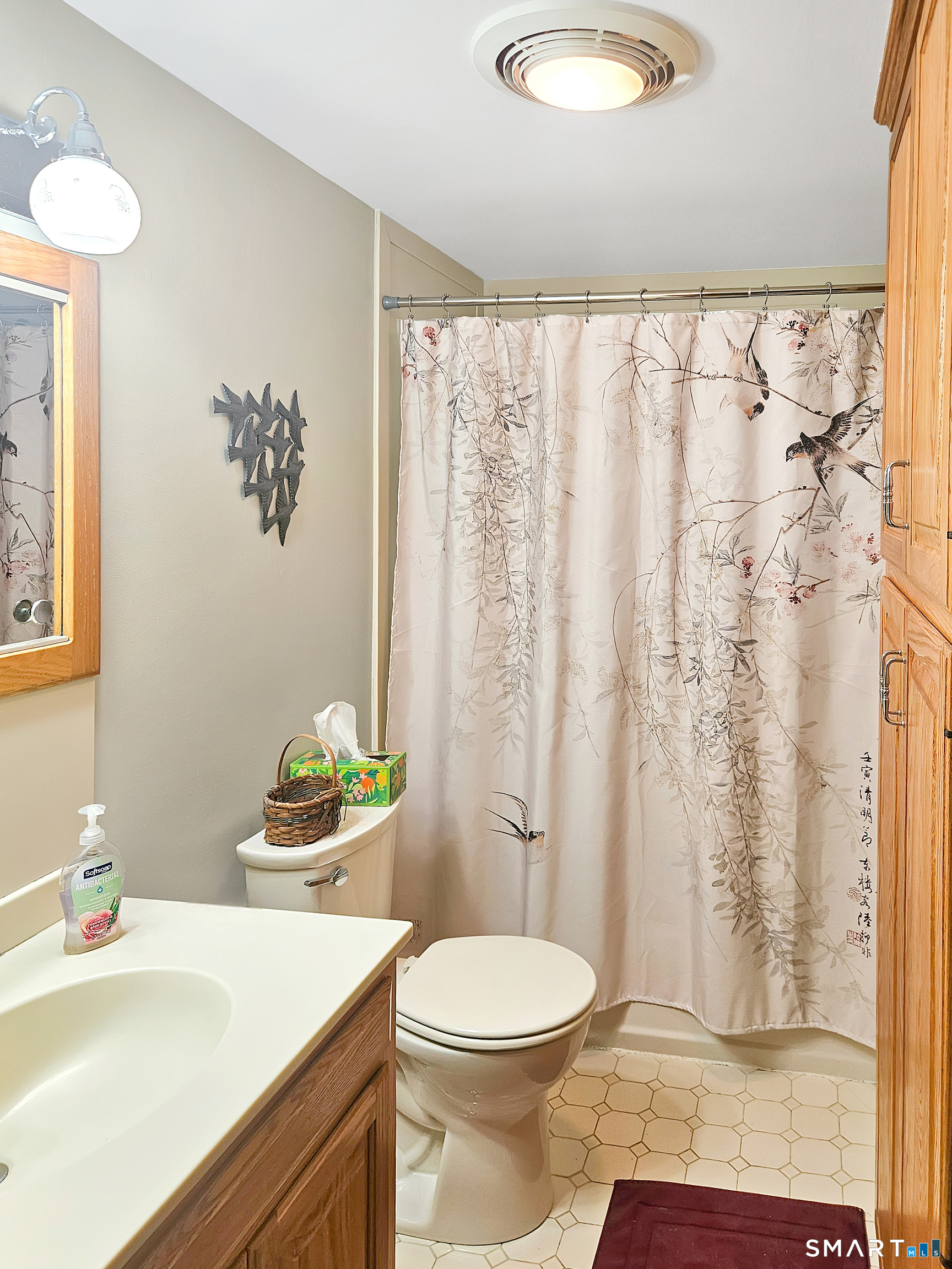 46 Card Street Willimantic, CT 06226 - Photo 23 of 24