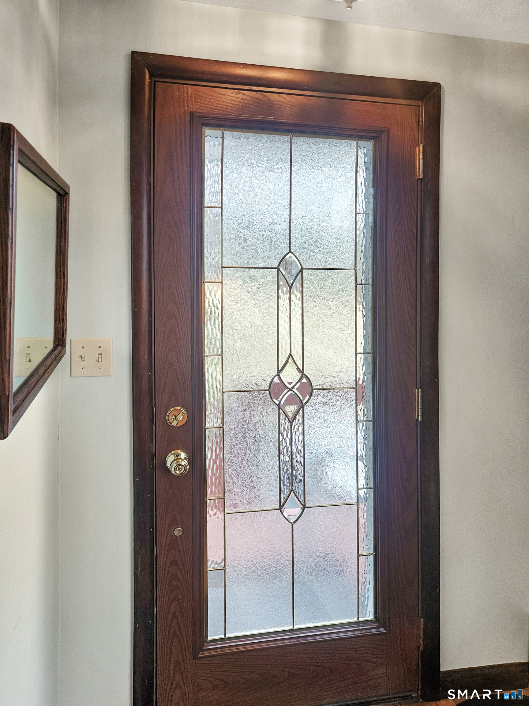 46 Card Street Willimantic, CT 06226 - Photo 24 of 24