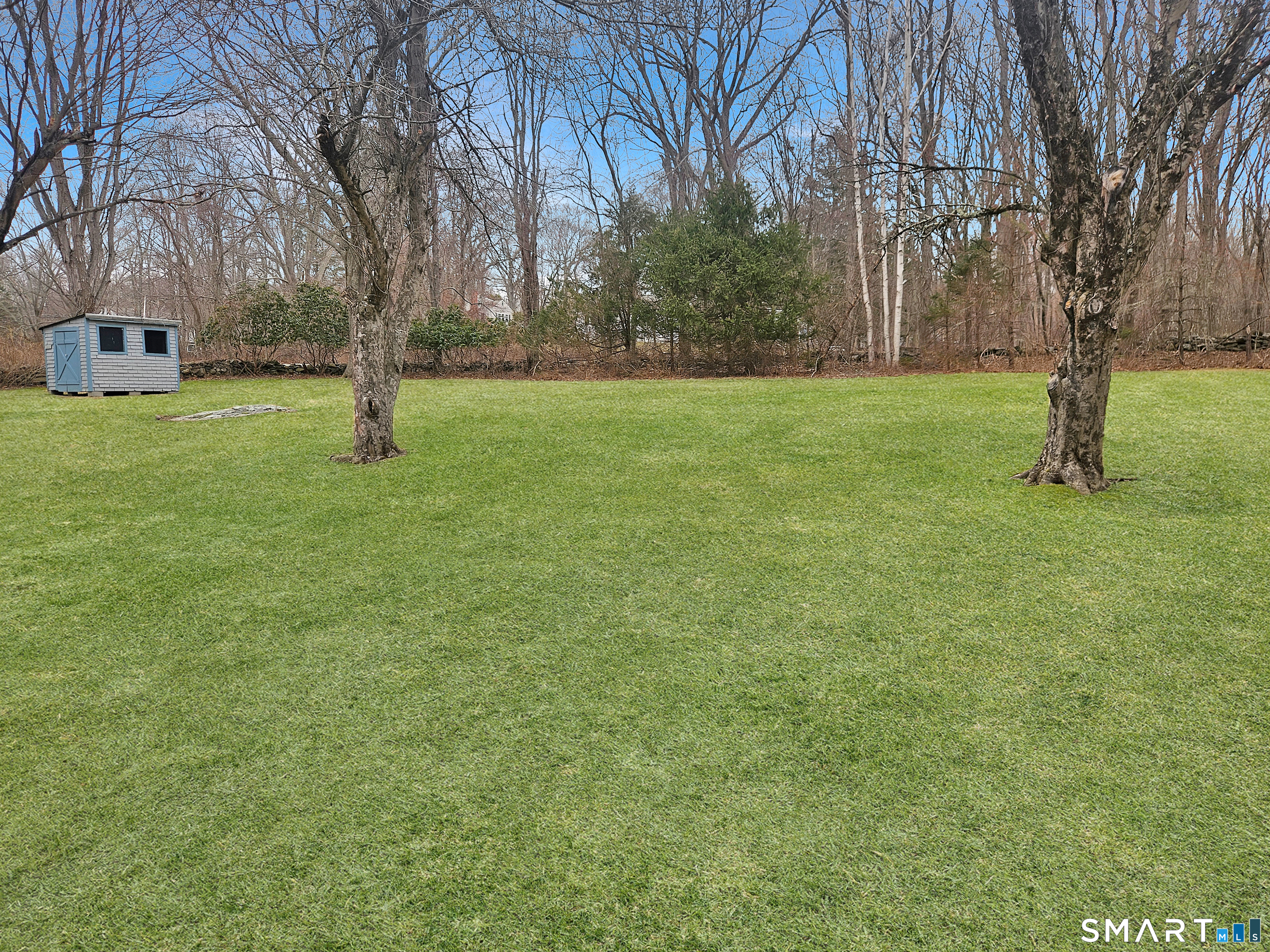 46 Card Street Willimantic, CT 06226 - Photo 4 of 24