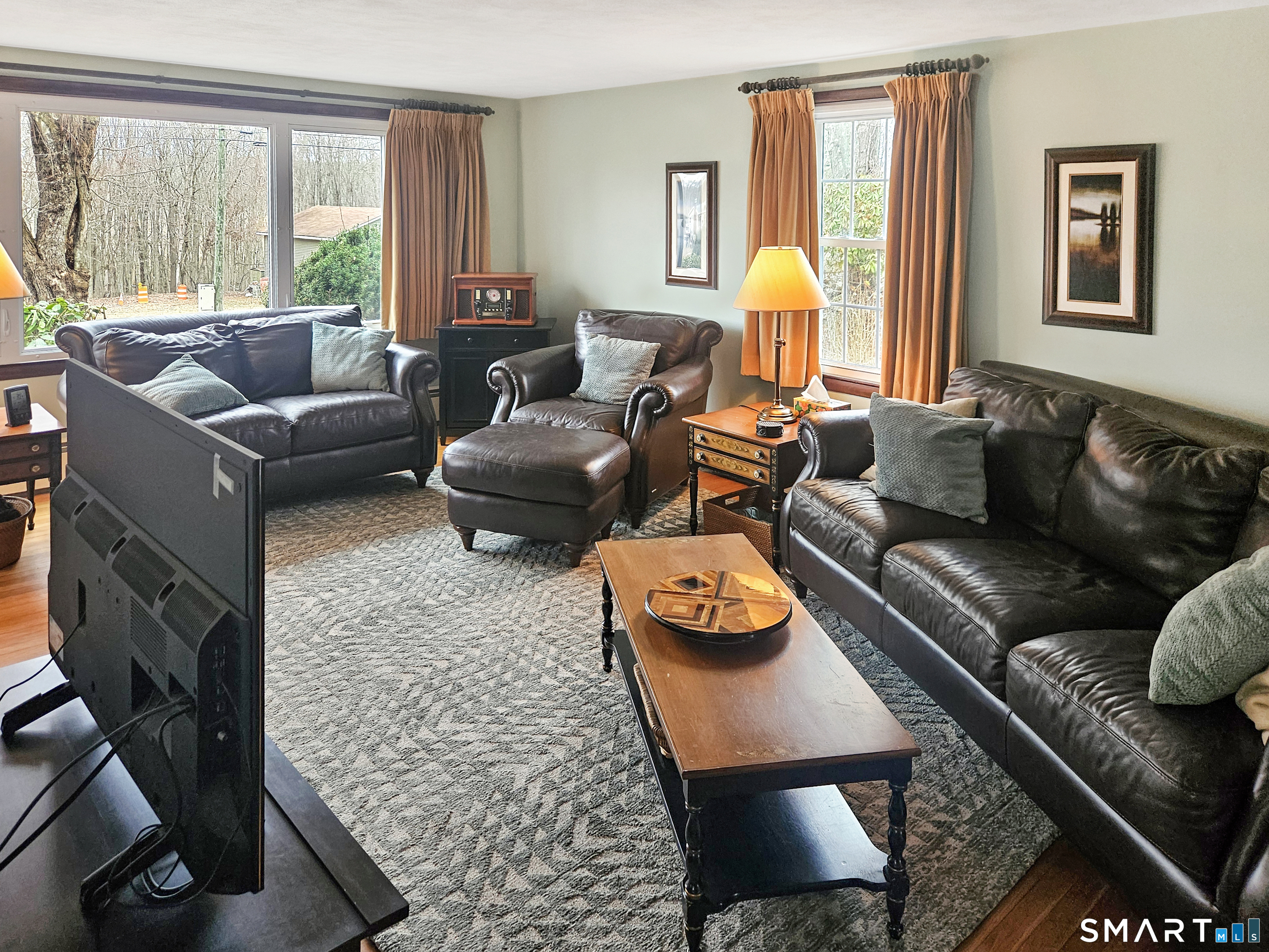 46 Card Street Willimantic, CT 06226 - Photo 5 of 24