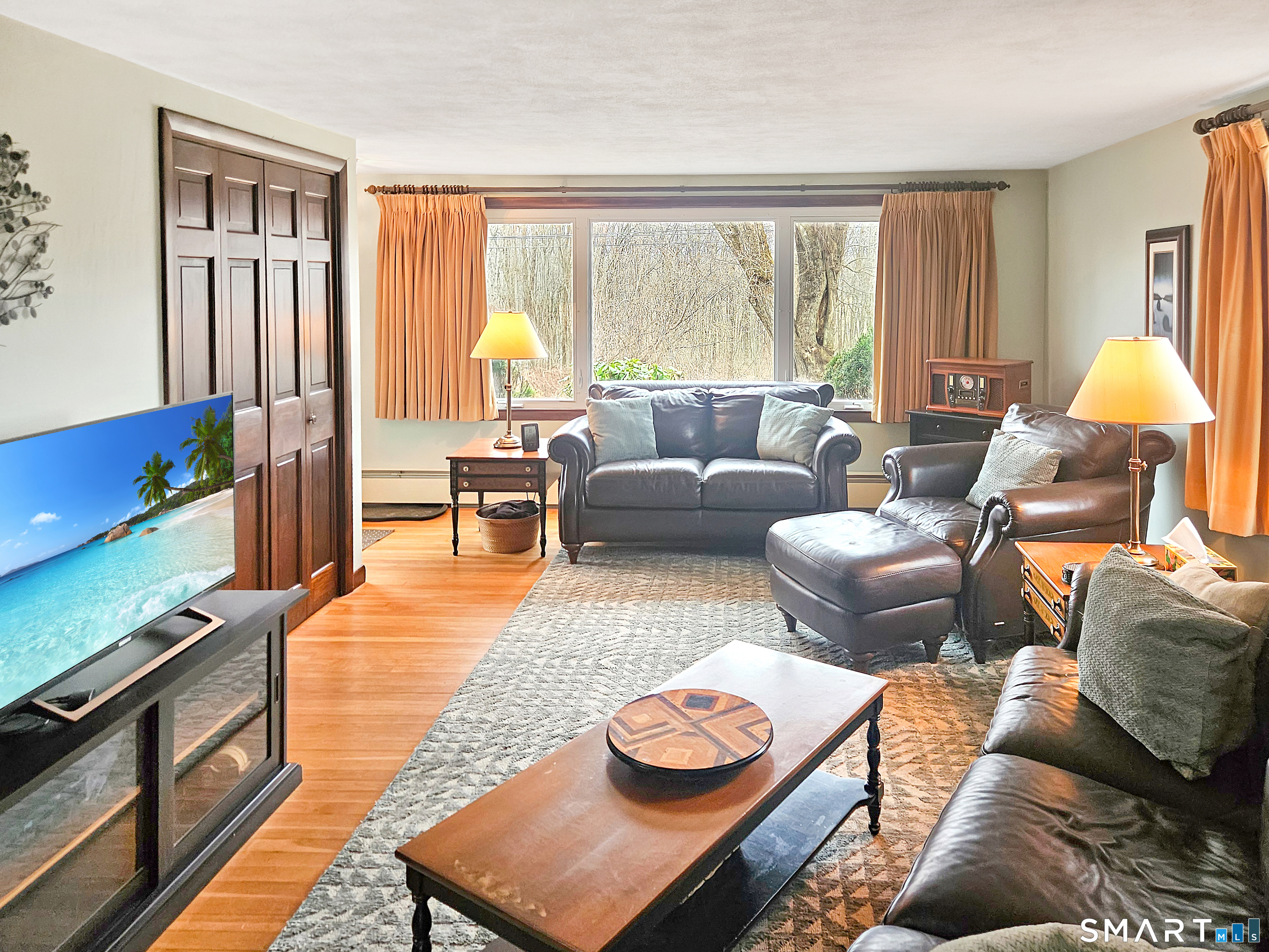 46 Card Street Willimantic, CT 06226 - Photo 6 of 24