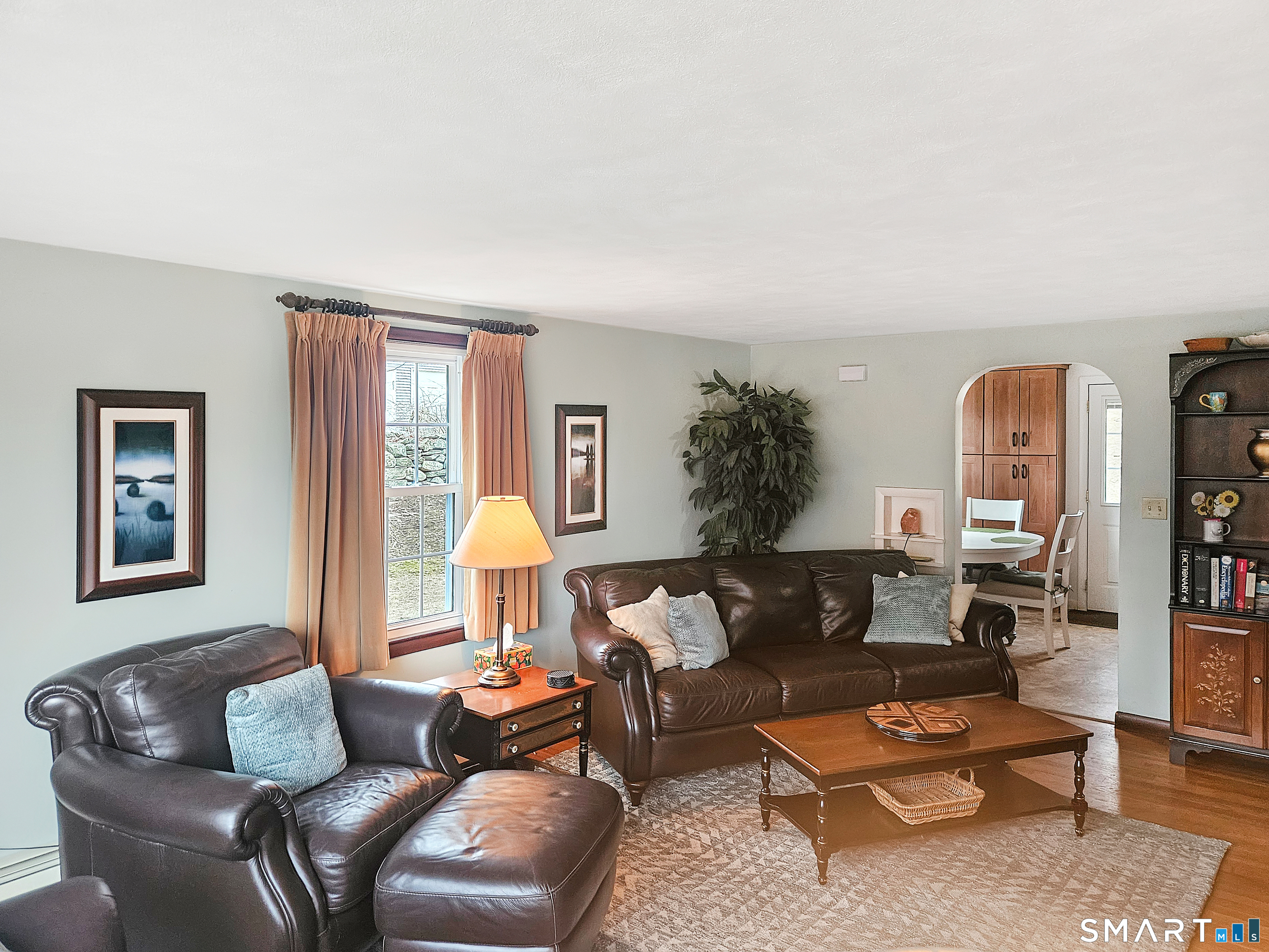 46 Card Street Willimantic, CT 06226 - Photo 7 of 24