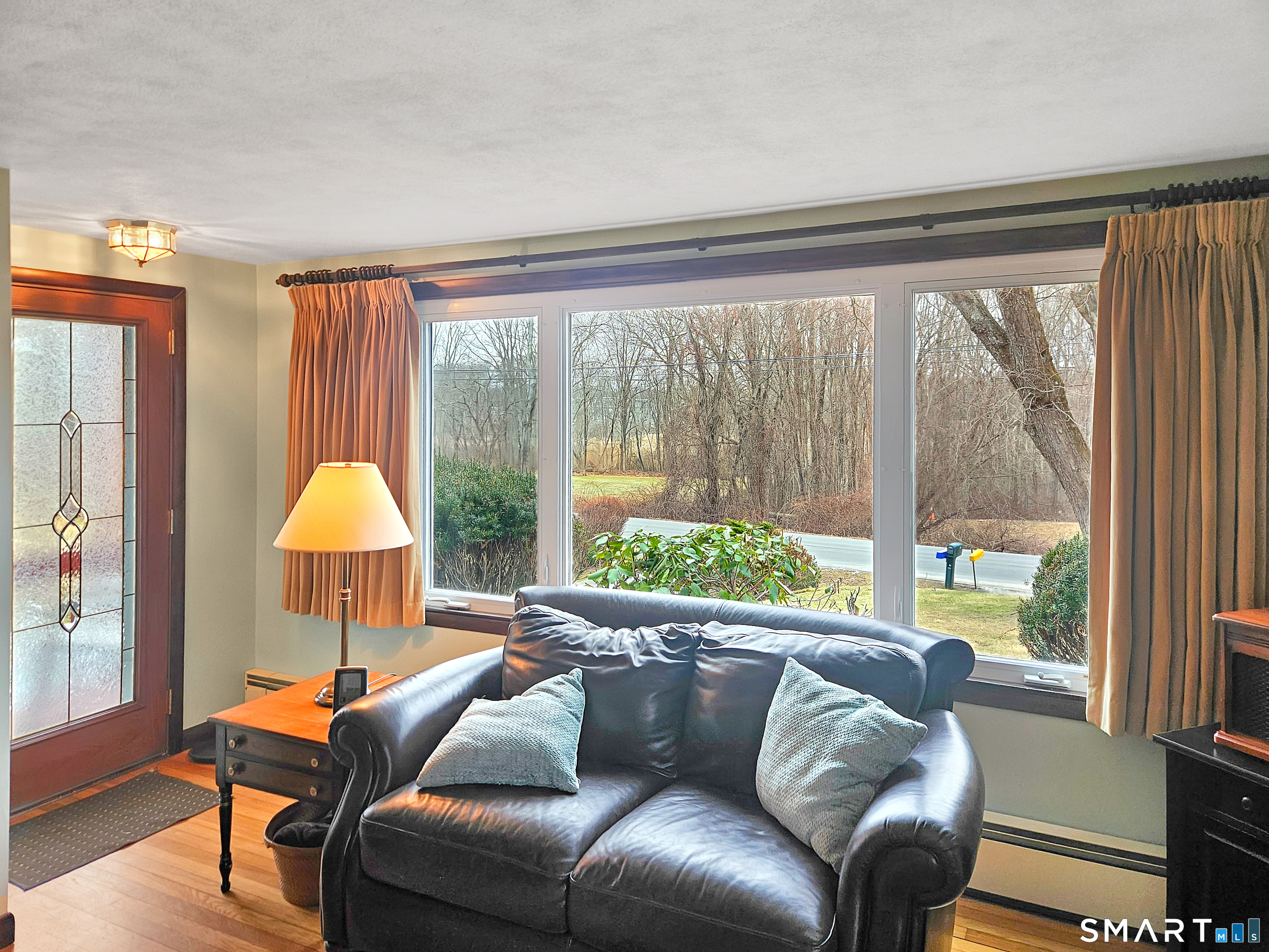 46 Card Street Willimantic, CT 06226 - Photo 8 of 24