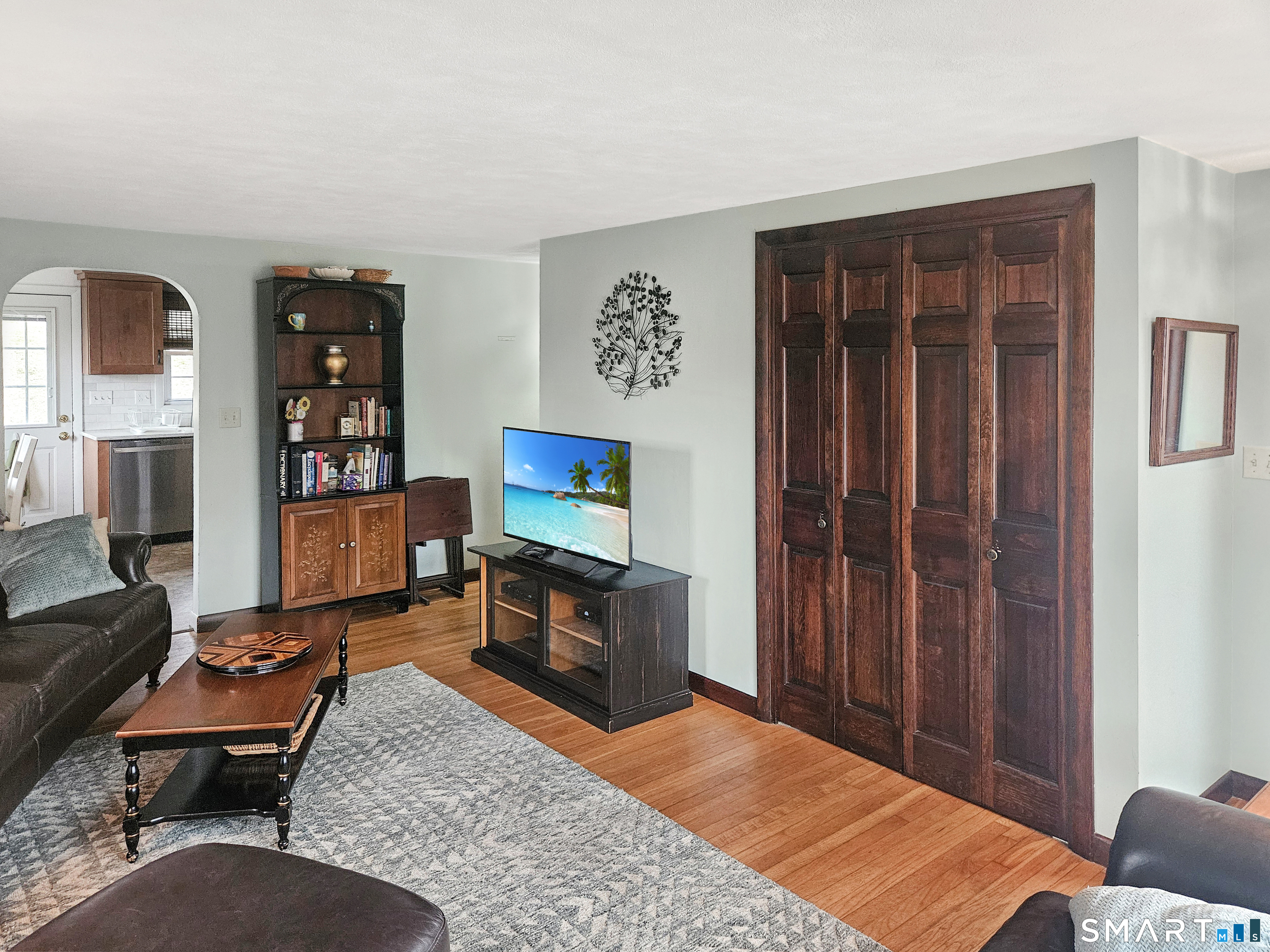 46 Card Street Willimantic, CT 06226 - Photo 9 of 24