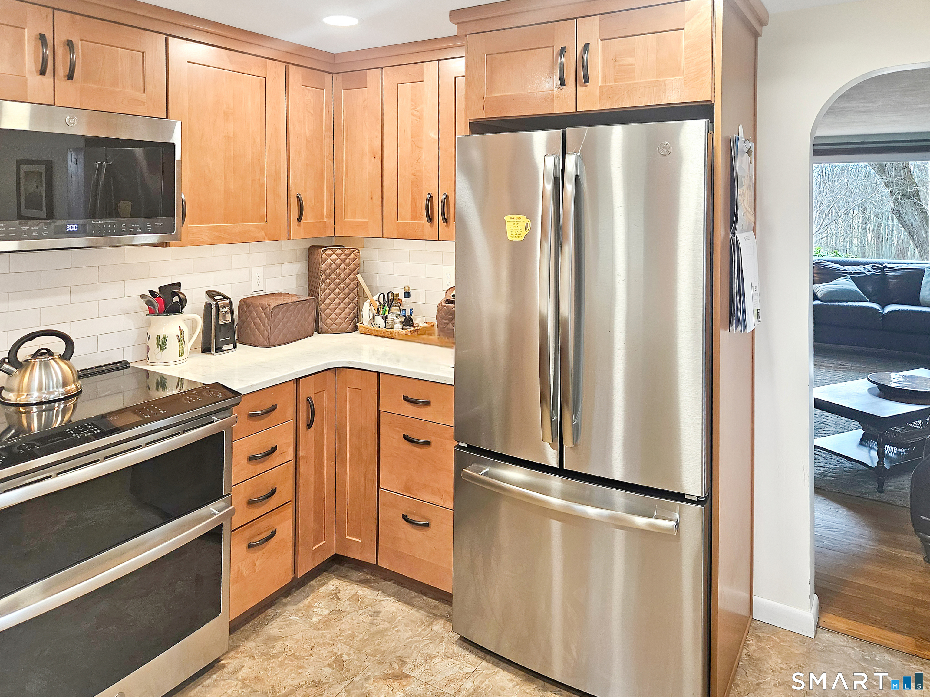 46 Card Street Willimantic, CT 06226 - Photo 10 of 24