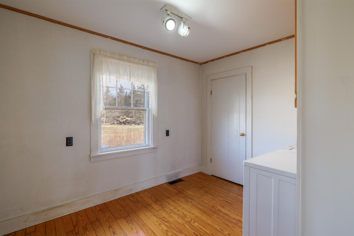 502 Reach Road Sargentville, ME 04673 - Photo 25 of 63 27-502 Reach Road LoRes-DTP
