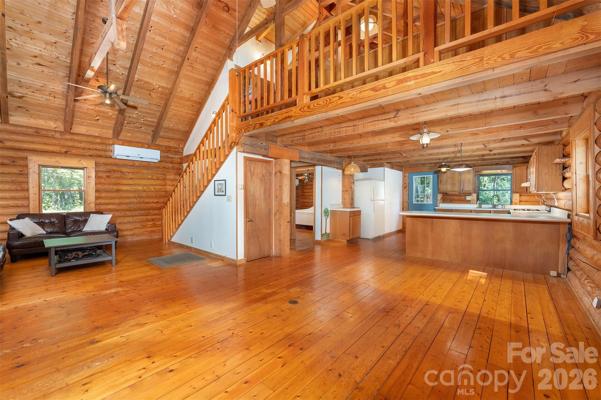 157 Spring Valley Drive Union Mills, NC 28167 - Photo 6 of 34 Gallery Image 6