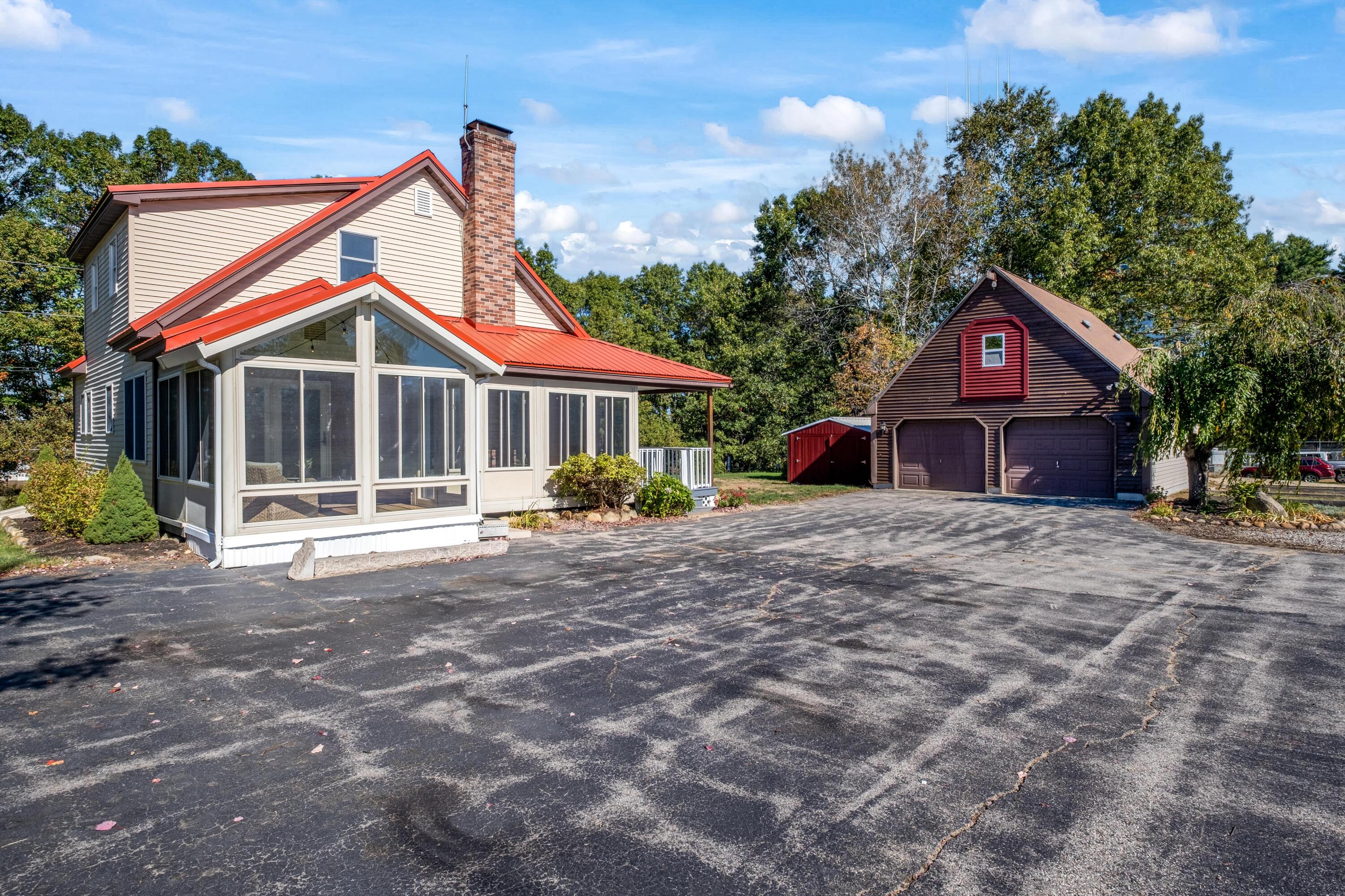222 Lebanon Road North Berwick, ME 03906 - Photo 56 of 66 DSCF9986-min