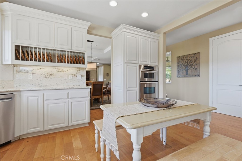 3839 Forbell Place Fallbrook, CA 92028 - Photo 29 of 98