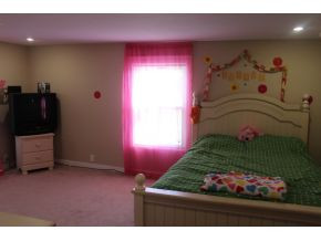 2340 Old Snapps Ferry Road Chuckey, TN 37641 - Photo 20 of 20 Photo 20