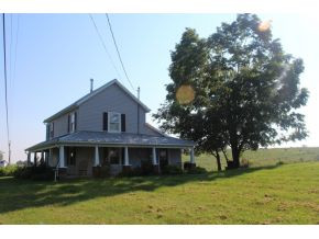 2340 Old Snapps Ferry Road Chuckey, TN 37641 - Photo 3 of 20 Photo 3