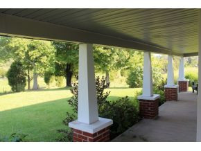 2340 Old Snapps Ferry Road Chuckey, TN 37641 - Photo 4 of 20 Photo 4