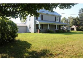 2340 Old Snapps Ferry Road Chuckey, TN 37641 - Photo 5 of 20 Photo 5