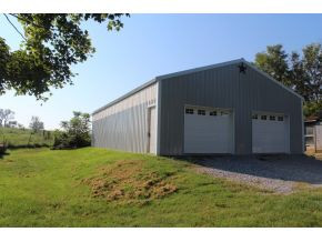 2340 Old Snapps Ferry Road Chuckey, TN 37641 - Photo 6 of 20 Photo 6