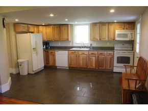 2340 Old Snapps Ferry Road Chuckey, TN 37641 - Photo 9 of 20 Photo 9