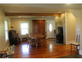 2340 Old Snapps Ferry Road Chuckey, TN 37641 - Photo 10 of 20 Photo 10