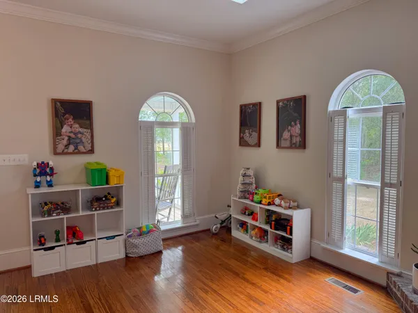 $450,000 | 465 Lake Warren Road, Hampton, SC 29924
