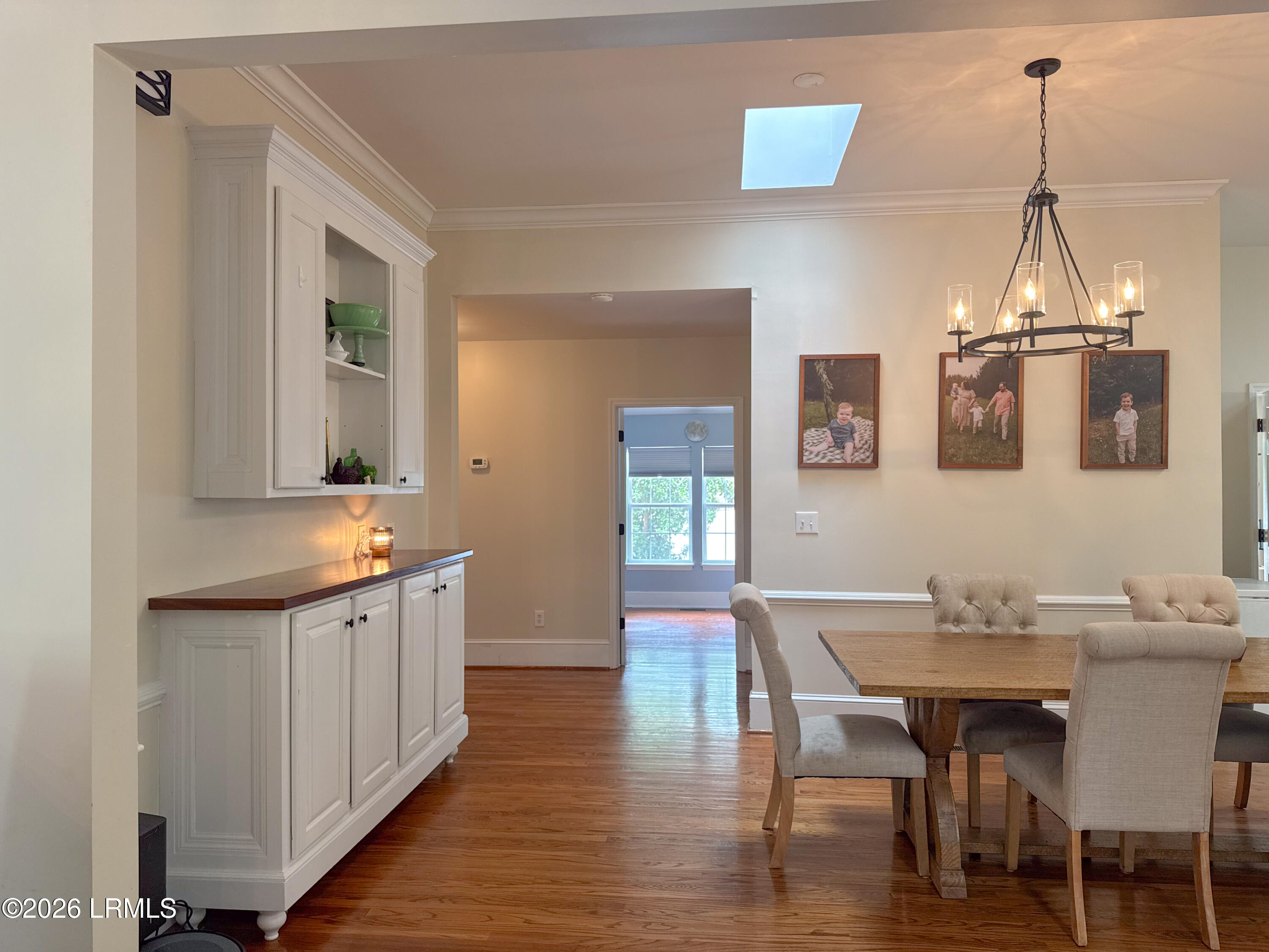 465 Lake Warren Road Hampton, SC 29924 - Photo 12 of 51 IMG_4310