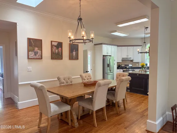 $450,000 | 465 Lake Warren Road, Hampton, SC 29924