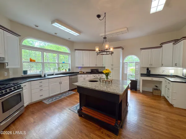 $450,000 | 465 Lake Warren Road, Hampton, SC 29924