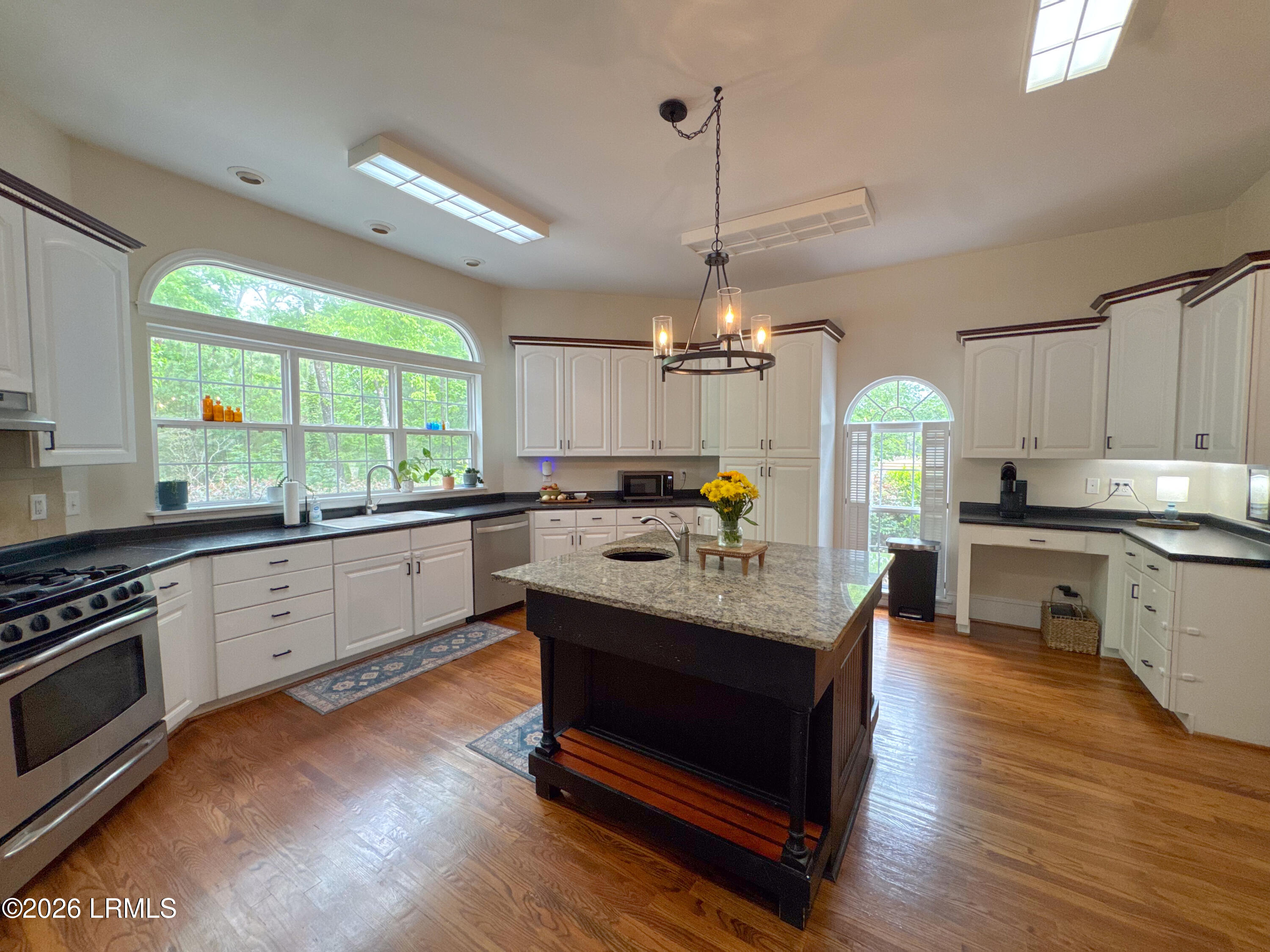 465 Lake Warren Road Hampton, SC 29924 - Photo 17 of 51 IMG_4315
